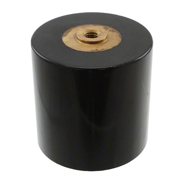 29140B103JO0 Cornell Dubilier Electronics (CDE)  Mica and PTFE Capacitors